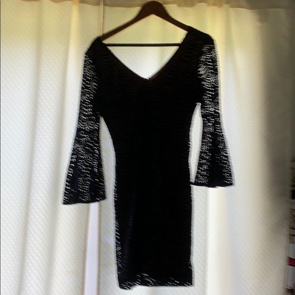 Brand new never worn , Lilly Pulitzer dress - Picture 1 of 4